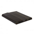 iSound Portfolio Case for iPad2 & iPad3